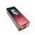 Set JF9 Red para Hombre - comprar en línea