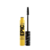 Máscara Para Pestañas Epic Black Jafra - comprar en línea