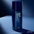 Jafra JF9 Blue Para Hombre