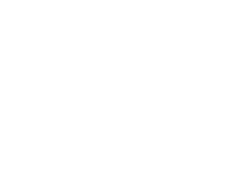 To Shine Joyas