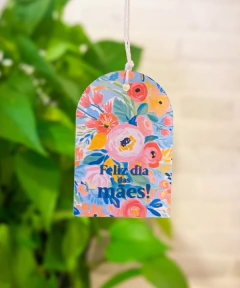 Tag dia das Mães - comprar online