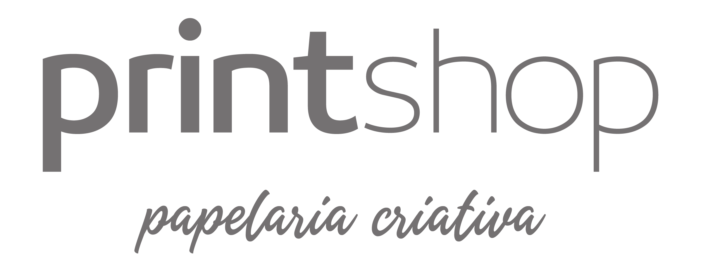 printshopvirtual