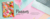 Imagem do banner rotativo 3
