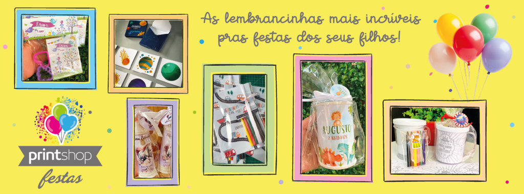 Imagem do banner rotativo 1
