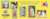 Imagem do banner rotativo 2