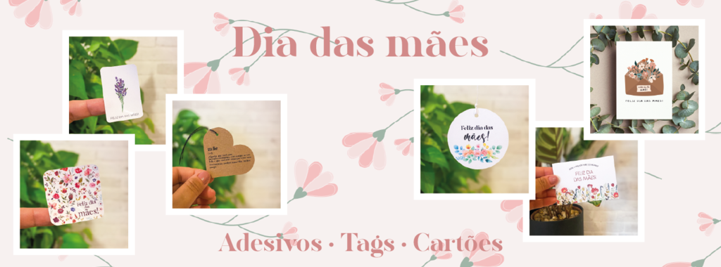 Imagem do banner rotativo 1