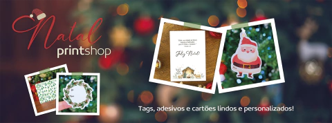 Imagem do banner rotativo 1