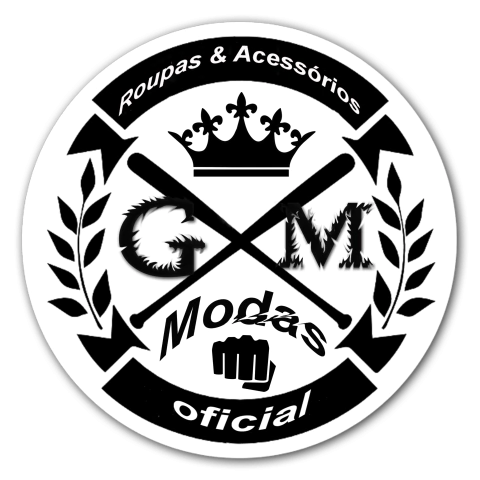 GM Modas
