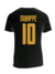 Imagen de Camiseta de Francia (GRATIS Estampada Con tu nombre y numero)