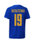 Camiseta de Francia (GRATIS Estampada Con tu nombre y numero) - tienda online