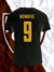Camiseta Platense (Gratis Estampada con Nombre y Numero) en internet