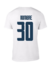 Camiseta de San Lorenzo (Gratis Estampada con Nombre y Numero a Elección) - tienda online