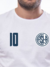 Camiseta de San Lorenzo (Gratis Estampada con Nombre y Numero a Elección) - Droit Indumentaria