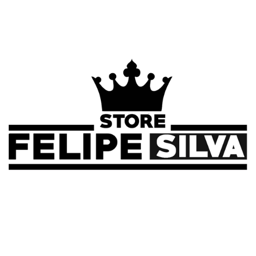 Felipesilvastores