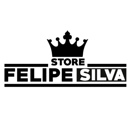 Felipesilvastores