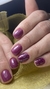 Curso inicial de Manicura