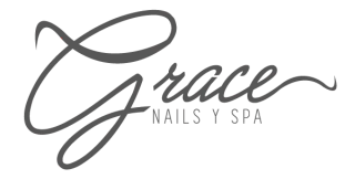 Grace nails