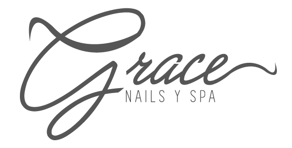 Grace nails