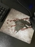 Mouse Pad Personalizado - comprar online