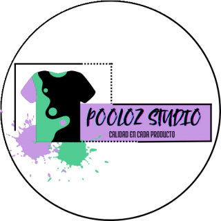 Pooloz Studio