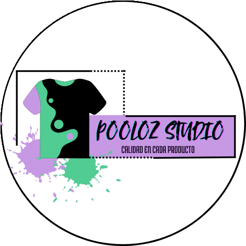 Pooloz Studio
