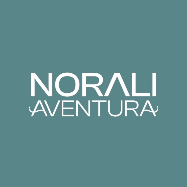Norali Aventura
