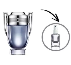 DECANT 5ml INVICTUS