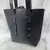 Bolso matero A4 JOSSEFINA - Oliv Store