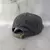 Imagen de Gorra de gabardina bicolor