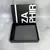 Billetera de hombre ZAPHIR (lisa) - comprar online