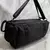 Bolso impermeable JOUP