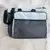 Cartera porta notebook BASILEA