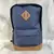 Mochila sport JOSSEFINA en colores - Oliv Store