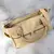 cartera/bandolera JOSSEFINA