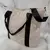 Bolso matelasse ZAPHIR - Oliv Store