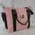 Bolso matelasse ZAPHIR