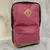 Mochila sport JOSSEFINA en colores
