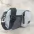 Bandolera impermeable con bolsillo BASILEA en internet