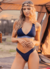 Conjunto BRIGITTE Art.1612