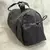 Bolso impermeable JOUP - comprar online