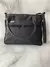 cartera/bandolera JOSSEFINA