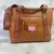 Cartera totem BASILEA en internet