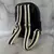 Mochila con flor grabada ZAPHIR - comprar online