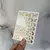 Sticker deco mariposas x4 planchas. (A) - tienda online