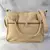 cartera/bandolera JOSSEFINA