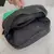 Mochila tricolor ZAPIR en internet