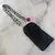 Porta celular JOSSEFINA impermeable