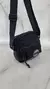 Bandolera mini impermeable GAME OVER - comprar online