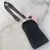 Porta celular JOSSEFINA impermeable en internet