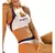 Conjunto BRIGITTE deportivo Art.575 - Oliv Store